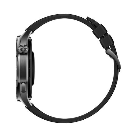 Claim huawei watch gt store